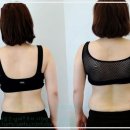 진짜 운동 재미 제대로 느끼게 해주는 함서GYM휘트니스 후기!