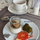 푸꾸옥 여행 3박5일 가성비 숙소 더업호텔 추천, 빈원더스, 빈펄사파리, 그랜드월드, 공항 환전소 등 후기