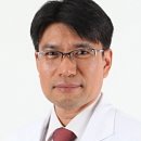 편성범 이미지