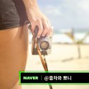 다솔촌식당 이미지