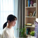 (주)인컴미디어 | 네이버 블로그 수익화는 꾸준한 콘텐츠 제작과 방문자 유입이 핵심