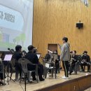 한얼중학교 이미지