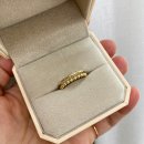 이리옴프라자 이미지