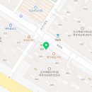 초지e편한공인중개사사무소 이미지