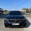 토탈크리닝 | 경산손세차 차다움워시 BMW X5 인체에 무해한 실내외코팅까지 대만족