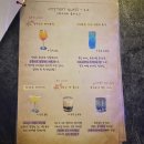 미스테리대저택 이미지