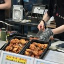 관문시장 | 추천] 📍 대구 감삼동 관문시장 맛집 탐방! 전통시장에서 만나는 오븐구이 전문점 ‘관문당’ 솔직 후기