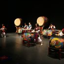 시립예술단 정기공연 이미지