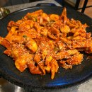 베테랑삼겹 | 옥수동 맛집 부부요리단, 전현무계획 오징어삼겹살·제주흑돼지삼겹찜 솔직후기 (위치, 주차, 메뉴 총정리)