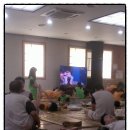 띠울아쿠아 이미지