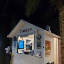 (주)블루플레이 | 플레이포인트랩 부산 방탈출 뱅 부산가볼만한곳 예약방법 리뷰 후기