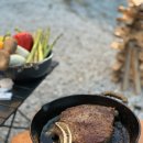 래미안밸리캠핑장 이미지