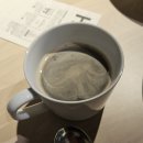 광명 이케아 푸드코트 후기 및 주차정보