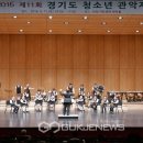 백의초등학교 이미지
