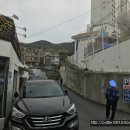 가야1동-18 이미지