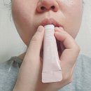 심미바이오