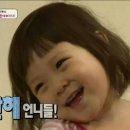 달다구리_케이크