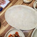 삼보카서비스 이미지