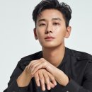 경기대학교 이미지