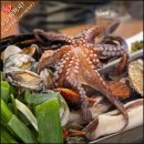 (주)경남동원약품 | [통영 해물탕 맛집 동원해물천국] 바다를 통째로 담아낸 싱싱하고 건강한 해물탕/내돈내산 후기