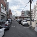 뉴한양공인중개사사무소 | 울산 B-07 동서오거리 재개발 공인중개사 방문 후기 — 감정평가 진행 중, 전세 하락 위험까지 현실적...
