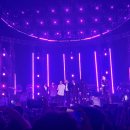 [25.05.04]일기, 검정치마 콘서트 후기 : 춤을추며 절망이랑 싸울꺼야 🐑