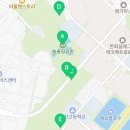늘솔길근린공원(4호) 공원화장실 이미지