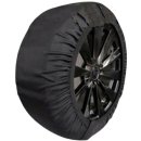 삼익상사 이미지