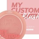 (주)미미박스 이미지