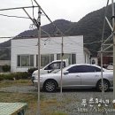 만경회타운 이미지