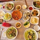 시락해변횟집 이미지