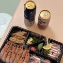 애월해송횟집 | 제주 애월 고등어회 딱새우 포장 맛집, 애월해송횟집