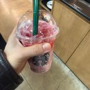 이마트24 센텀파크점 이미지