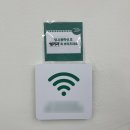 카페카리스(평촌교회) | [안양평촌] 문워크 스페이스 공유오피스 후기 (feat. 스터디 카페 상위호환)