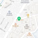 카페 만월경 당고개점