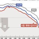 모아산업 이미지