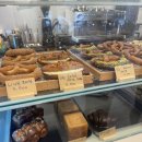 빵드파파(PAIN DE PAPA) 네이버블로그