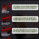 에스몰 이미지