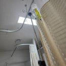 이수창내과의원 이미지