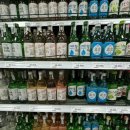 소울 피트니스 이미지