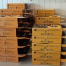 베이커리보름 이미지