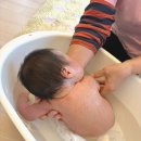 사임당화장품 강동지사 | 사임당 산후도우미 강동지사 vip 이ㅇ순 관리사님 후기