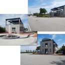 소라쉼터 이미지