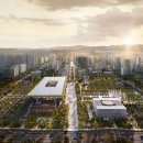 평택-평택-16 이미지