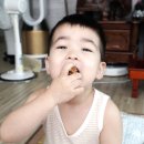 정연식품 이미지