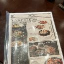 금별맥주 연수점 네이버블로그