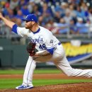 라이블리(Lively) 이미지