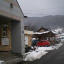 산들마을경로당 이미지