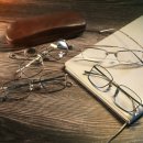 으뜸50안경 감일점 이미지