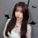 헤어채 - 고양시 일산동구 | 헤어채